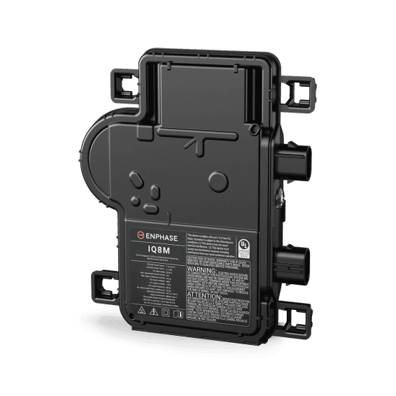 M-72-2-US-Three-Phase