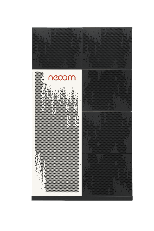 NEA-6kW