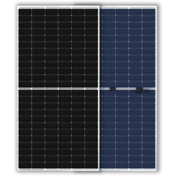 540Wp-ASB-M10-144-AAA-Gen-II-Transparent