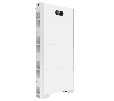 2-5kW-LUNA