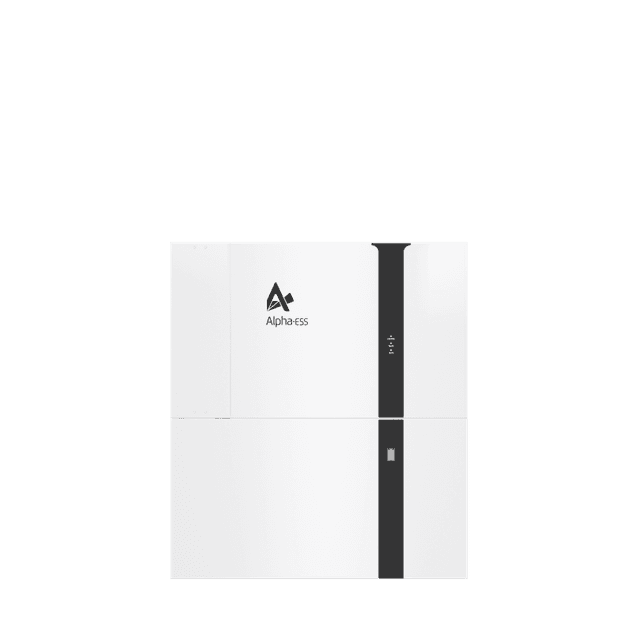SMILE-B3-PLUS-3KW