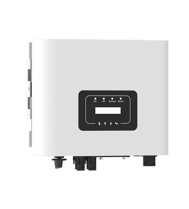 SUN-6K-G04