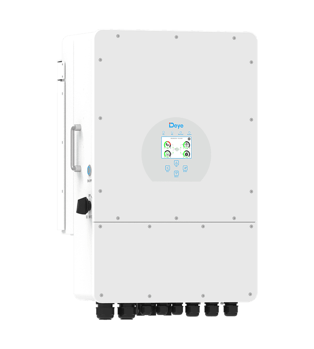 SUN-6K-SG04LP3-EU-AM2-P