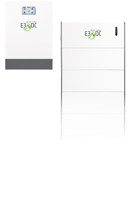 S10-SE-HYBRID