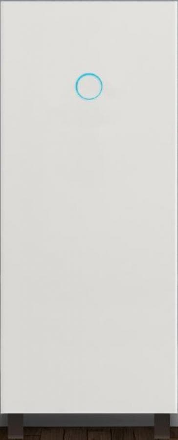 4-8kW-Core