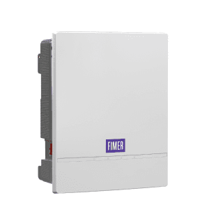PVS-10-TL