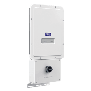 UNO-DM-3-3-TL-PLUS-US-Q