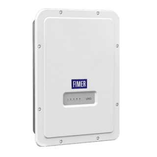 UNO-DM-2-0-TL-PLUS-Q