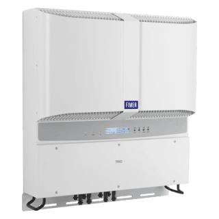 PVI-10-0-TL-OUTD