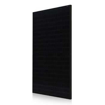 400Wp-LG400N3K-V6-H-PLUS