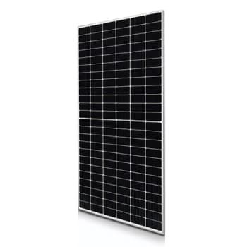 450Wp-LG450S2W-U6
