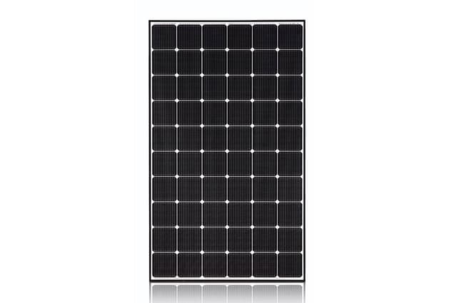 425Wp-LG425N2W-L5