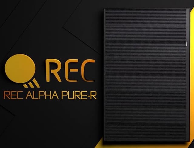 410Wp-REC410AA-Pure