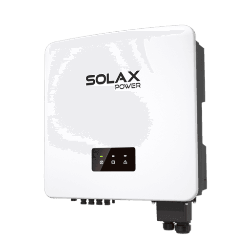 X1-SPT-3kW
