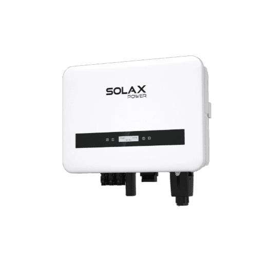 X1-SMT-G2-5kW