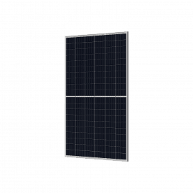 380Wp-TSM-DE08MII